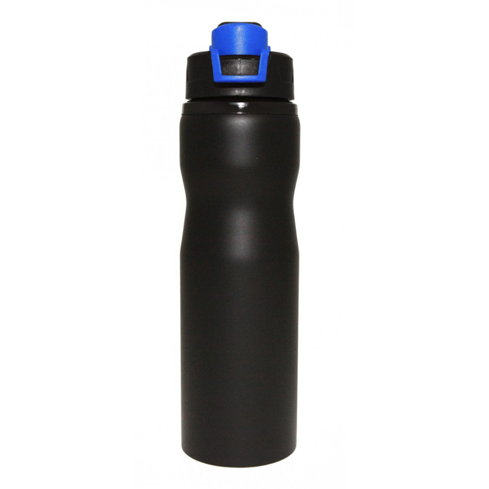 Jessica Single Wall Stainless Steel Drink Bottle – Drink Bottles – photo 1 of 5