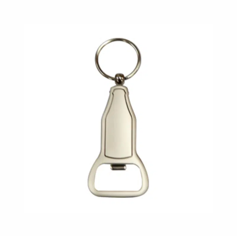 Carrie Keyring – Keyrings