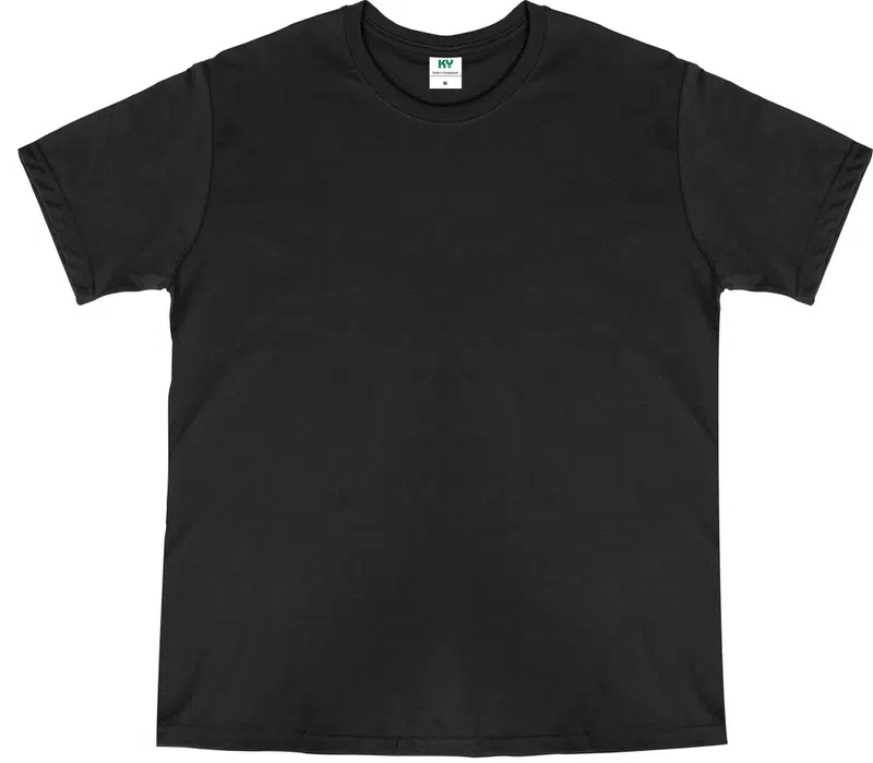 Cotton T-Shirts – T Shirts