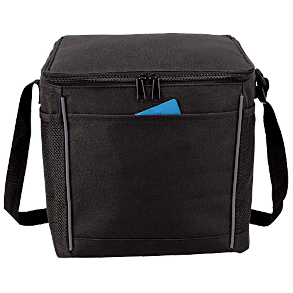 Hippo Cooler Bag – Cooler Bags – photo 1 of 7