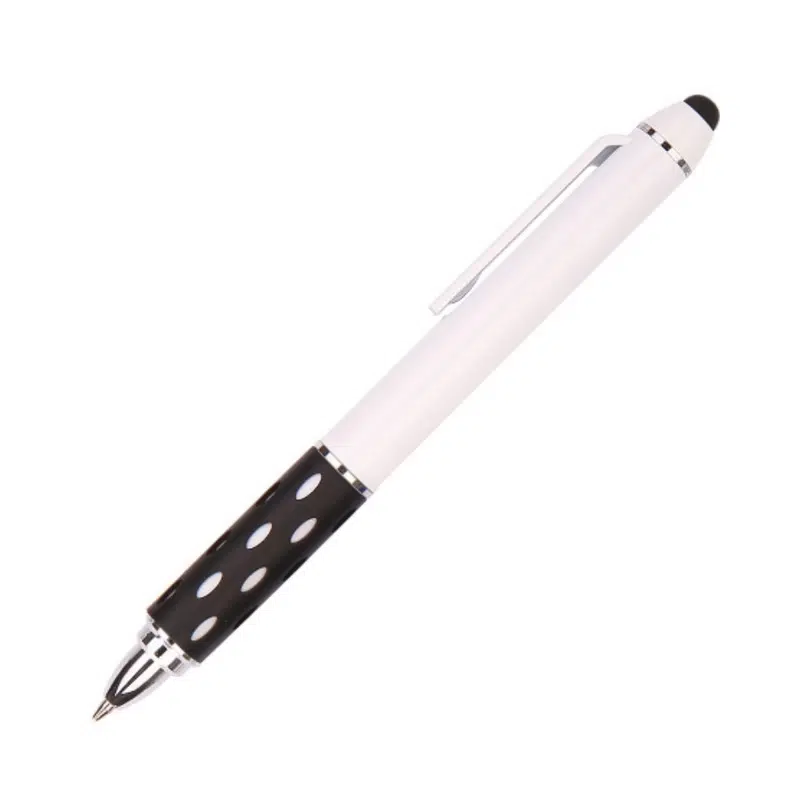 Telescope Plastic Stylus Pen – Stylus Pens
