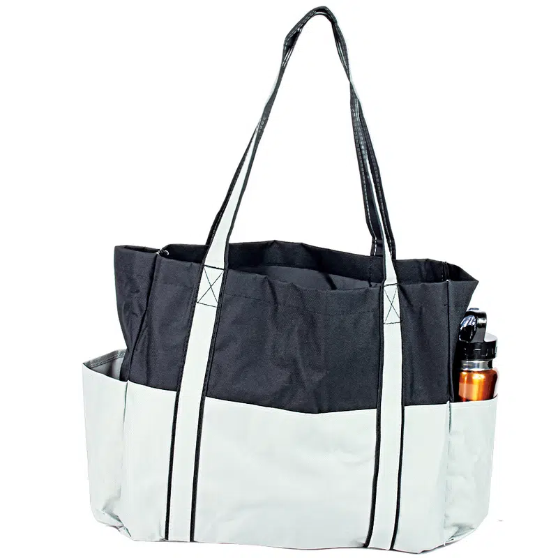 Austin Shopping Bag – Shoppers