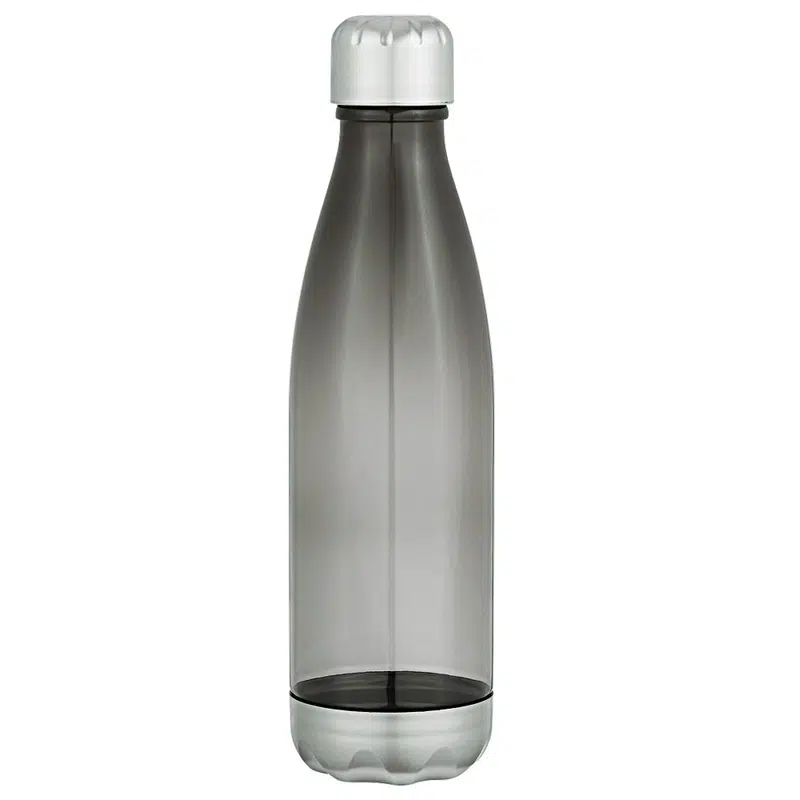 Laurie Tritan Plastic Bottle – Drink Bottles
