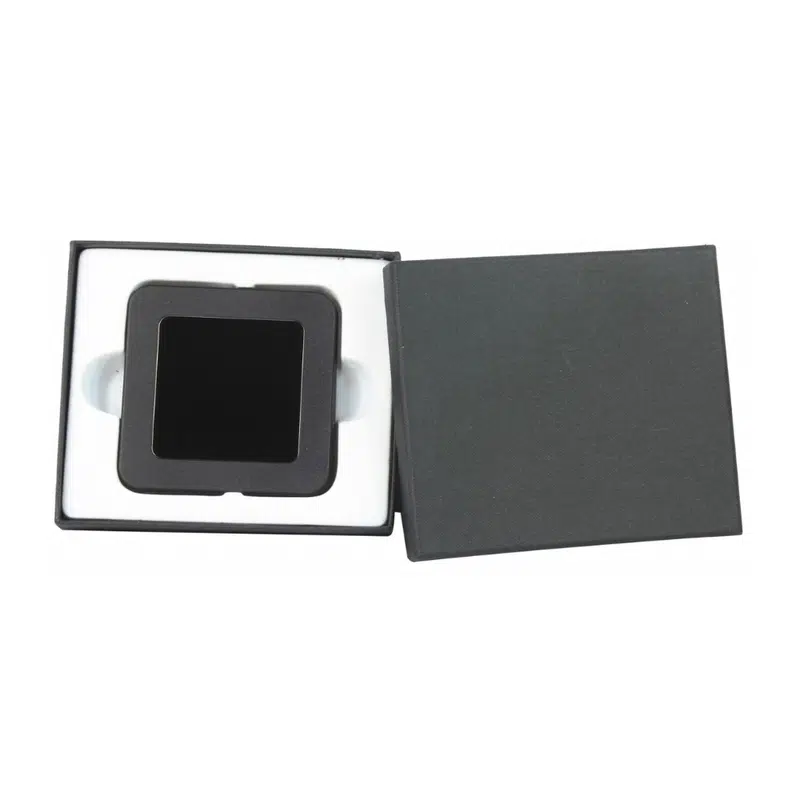 Fiona Coaster – Coasters
