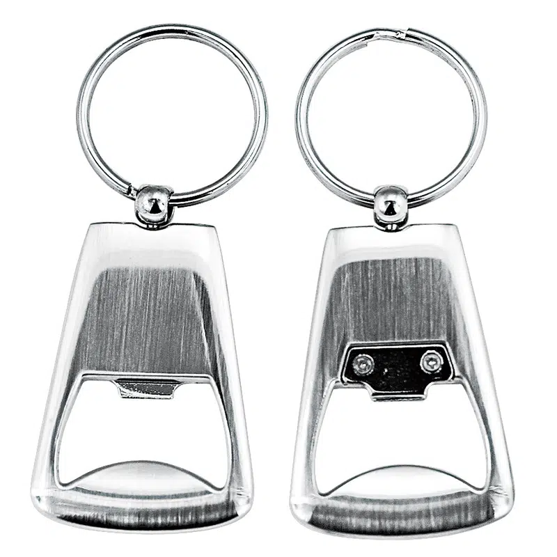 Ella Keyring – Keyrings