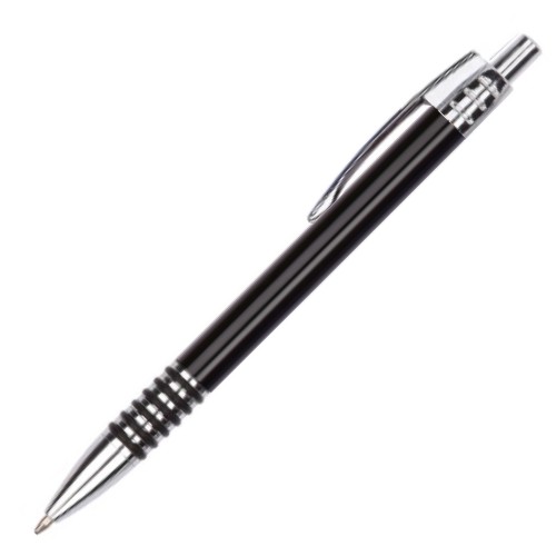 Fornax Aluminum Pen – Metal Pens – photo 1 of 7