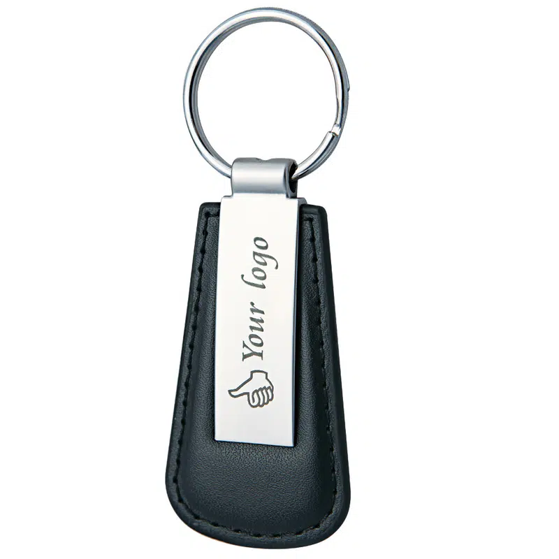 Keyring – Keyrings