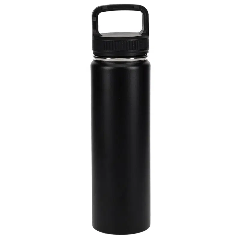 Orlando Double Wall Stainless Steel Vacuum Drink Bottle – Drink Bottles