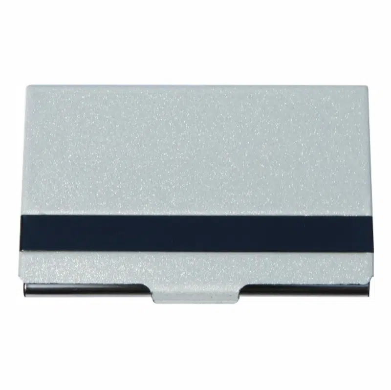 Dalton Business Card Holder – Business Card Holders