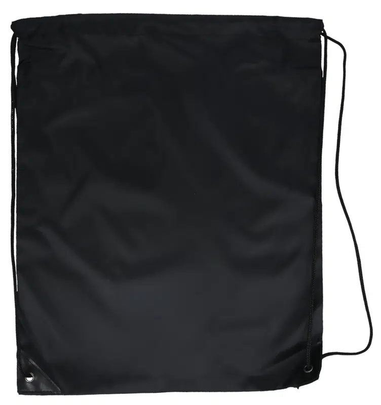 Philadelphia Nylon Drawstring Bag – Drawstring Bags