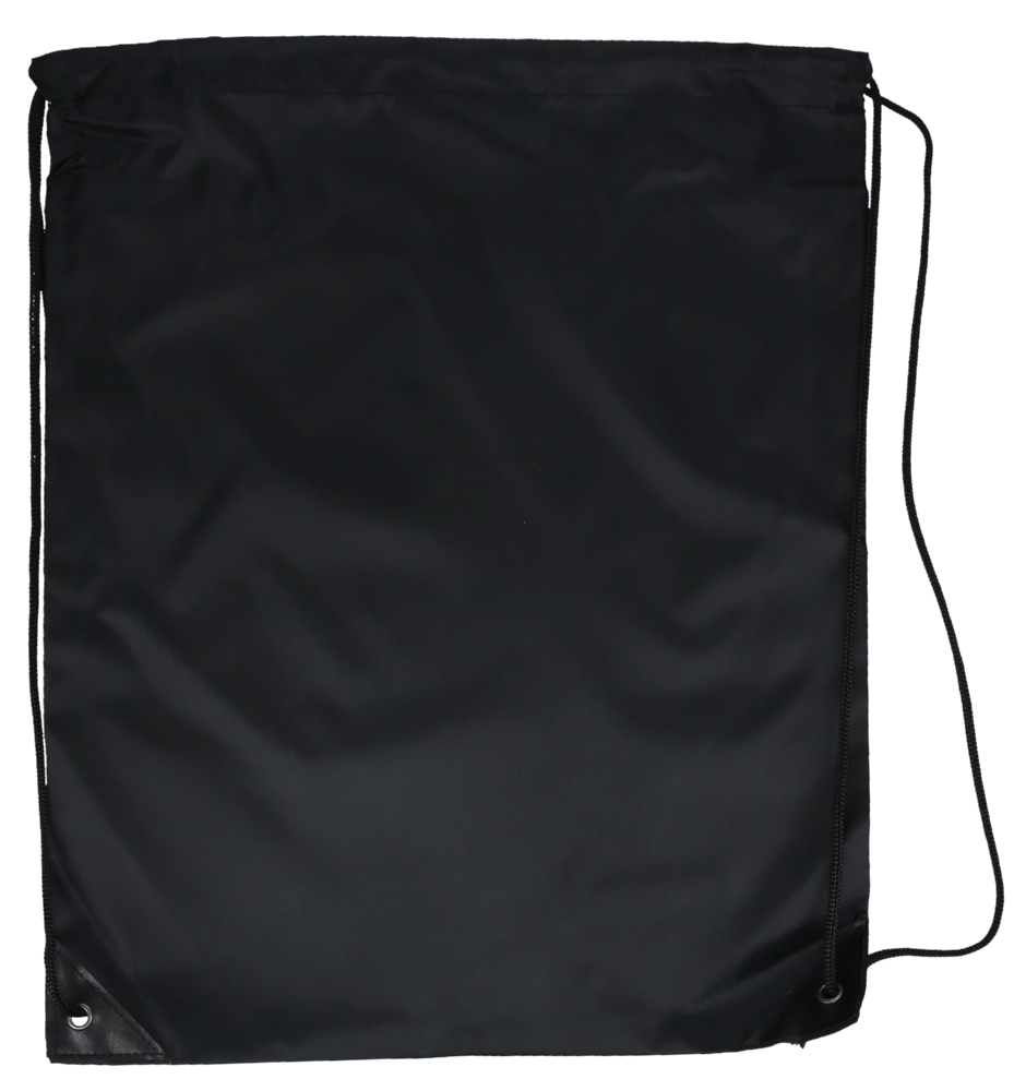 Philadelphia Nylon Drawstring Bag – Drawstring Bags – photo 1 of 12