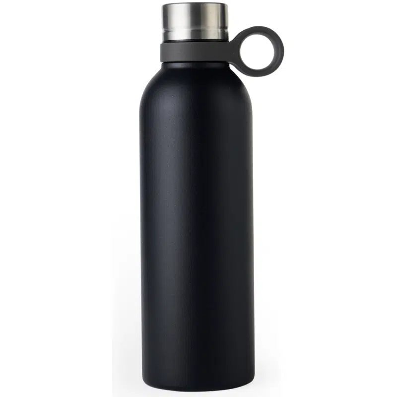 Martin Double Wall Stainless Steel Vacuum Drink Bottle – Drink Bottles
