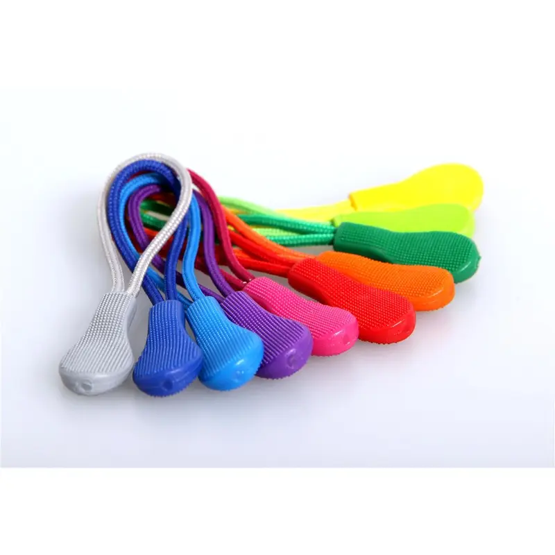 Zip Puller - Jackets 4pcs – Jackets