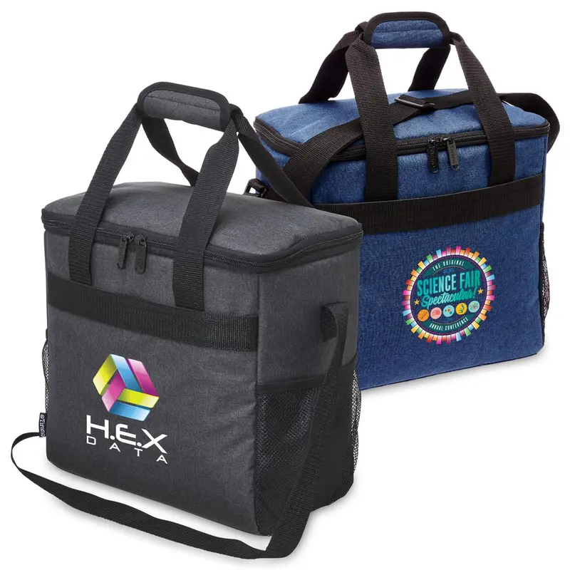 Tirano Cooler – Cooler Bags – available in blue colour