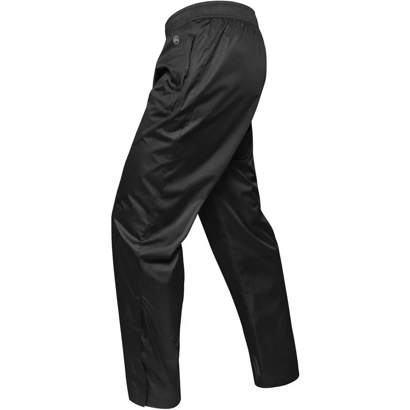 Women's Axis Pant – Jackets