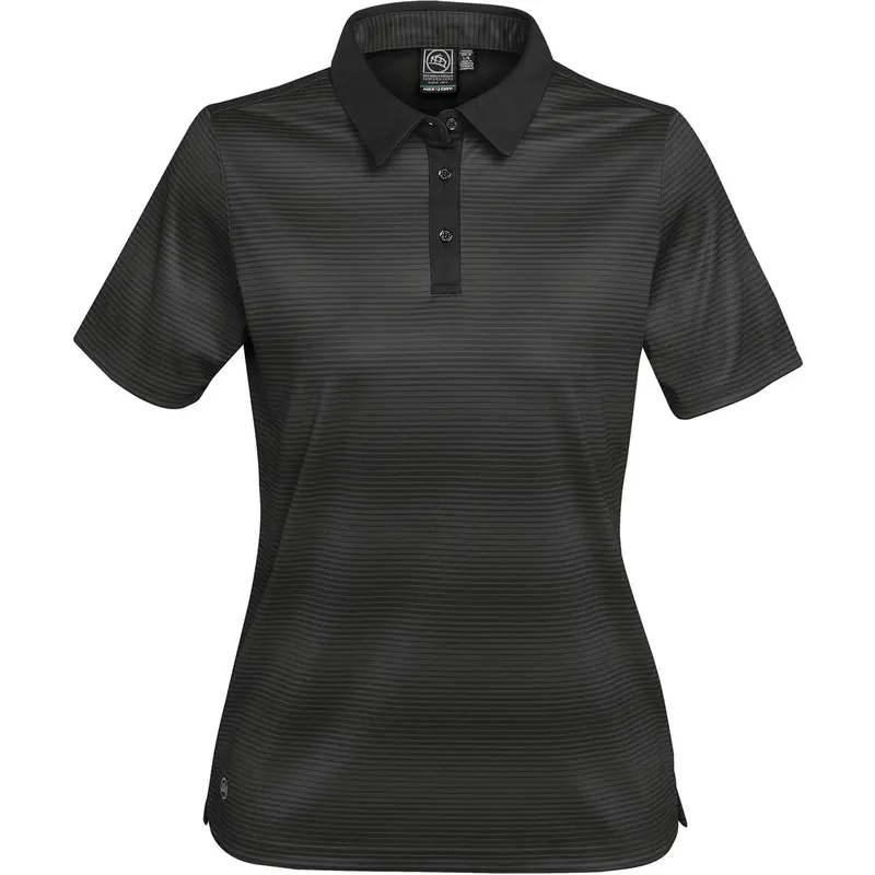 Women's Vibe Polo – Polo Shirts