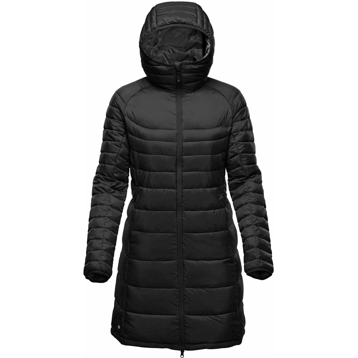 Women's Labrador Parka