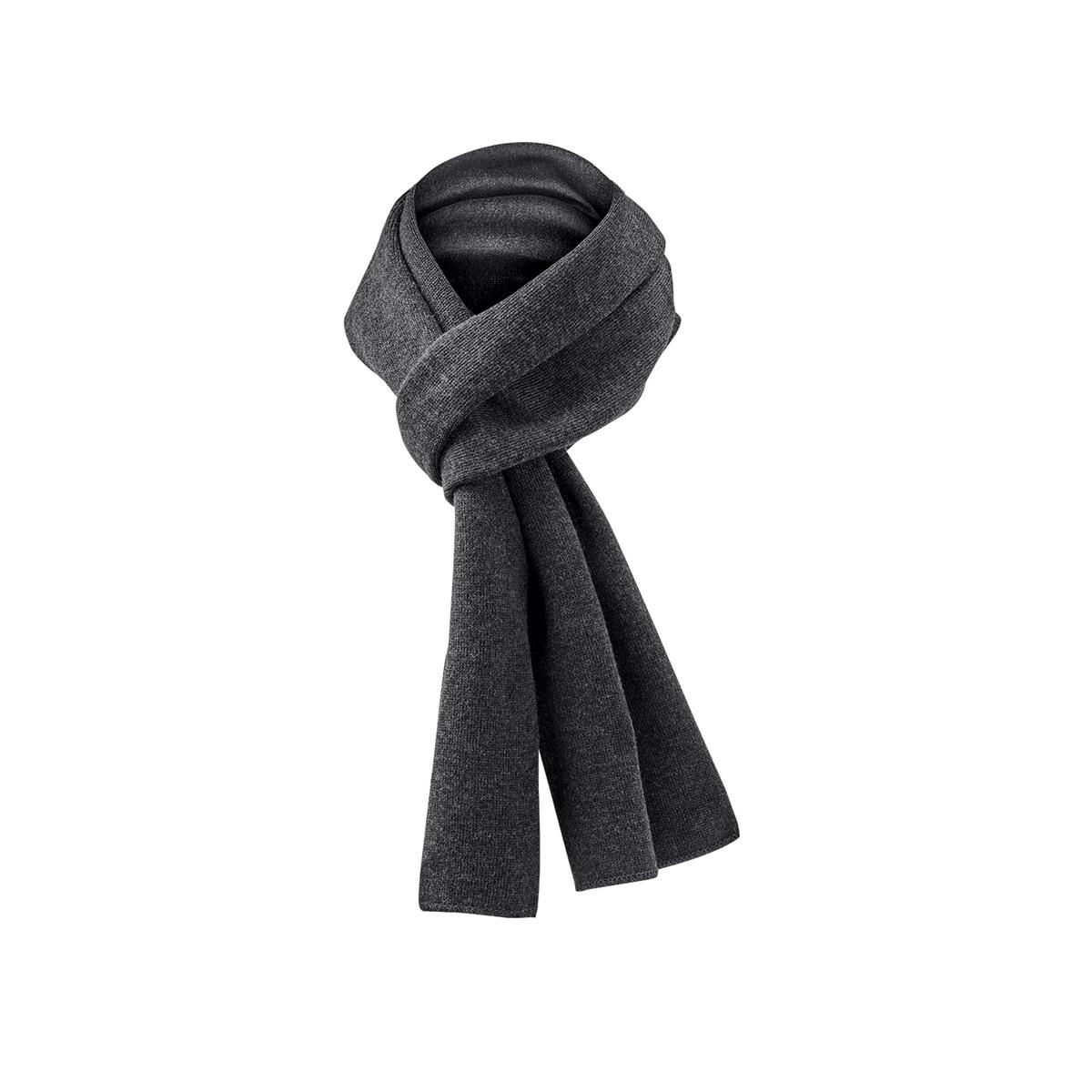 Avalante Knit Scarf