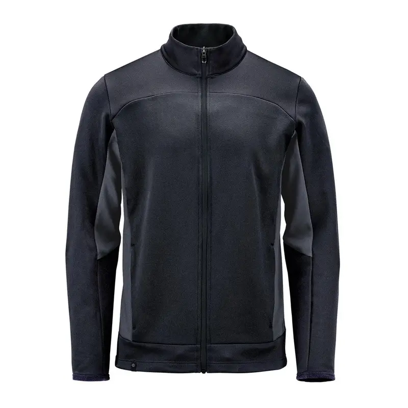 Men's Appaloosa Knit Jacket – Jackets