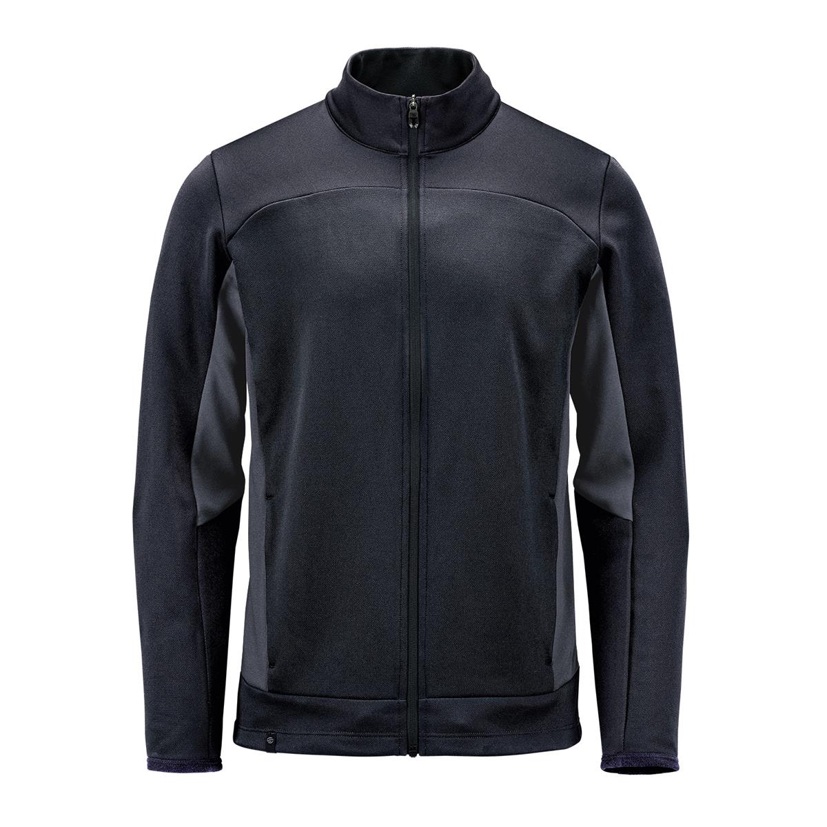 Men's Appaloosa Knit Jacket