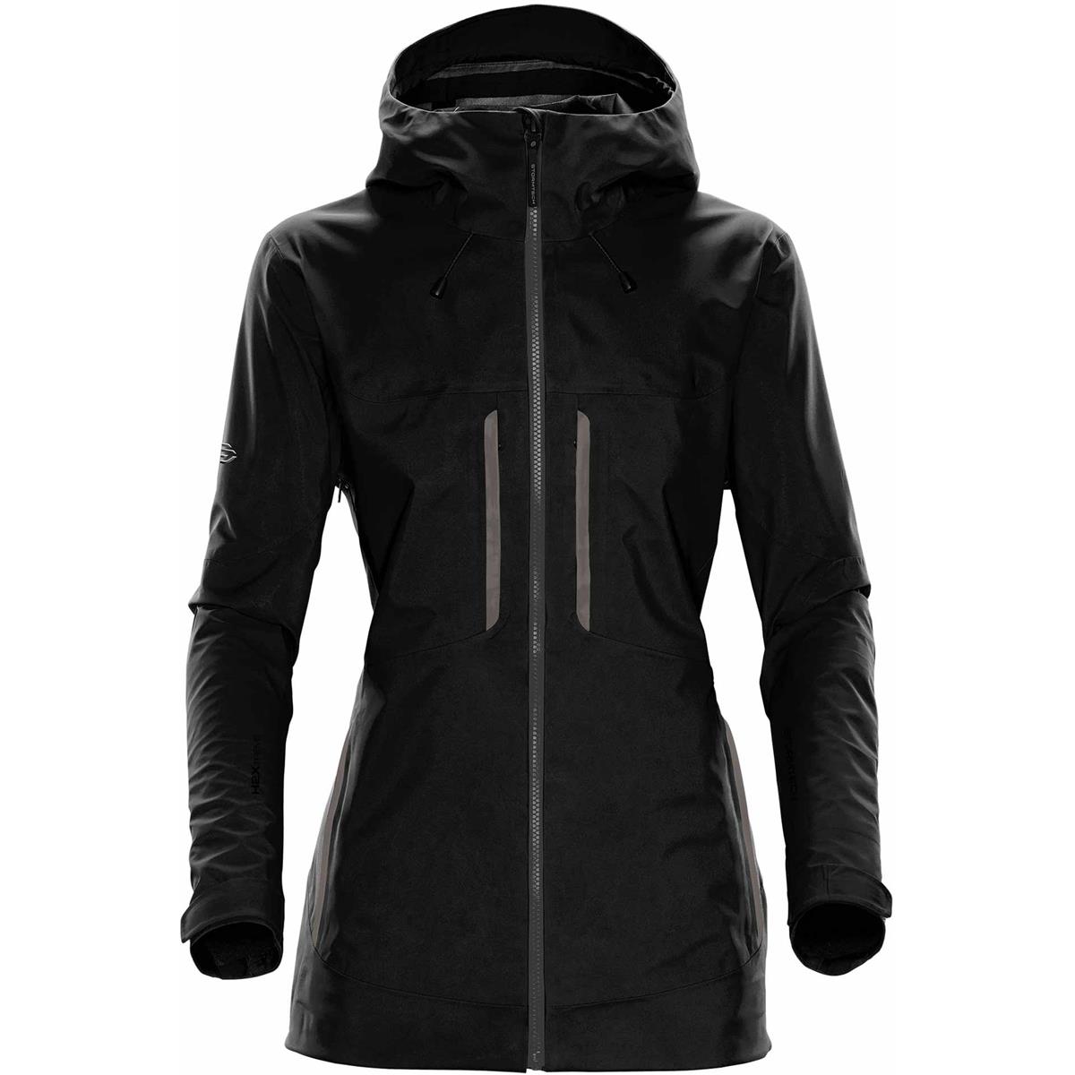 Women's Synthesis Stormshell