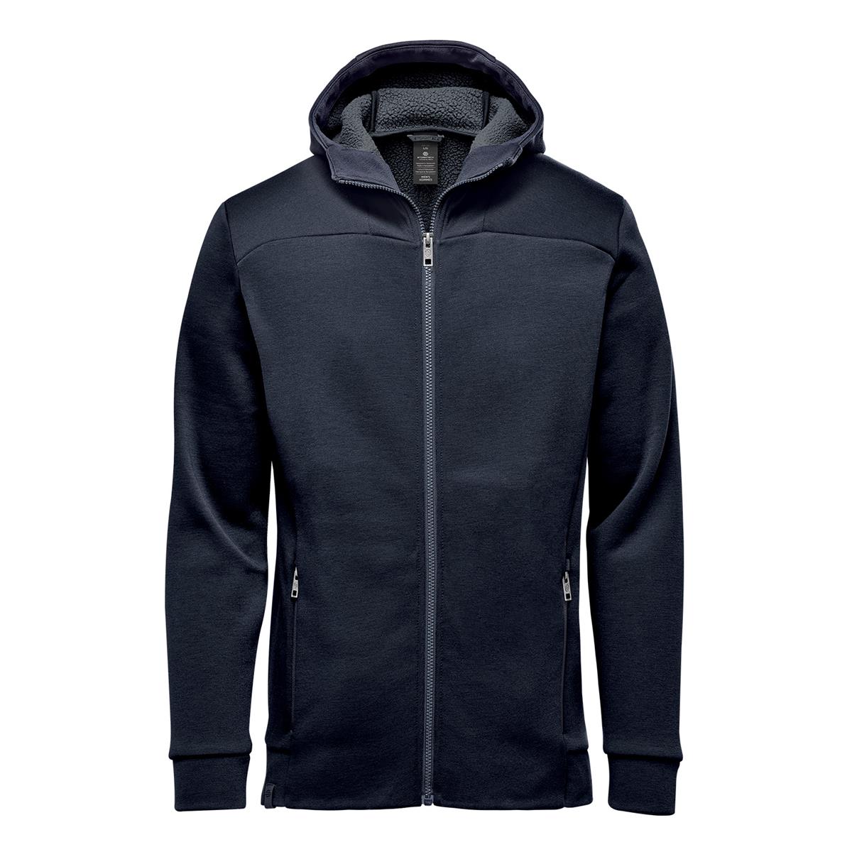 Men's Antares Performance Hoody