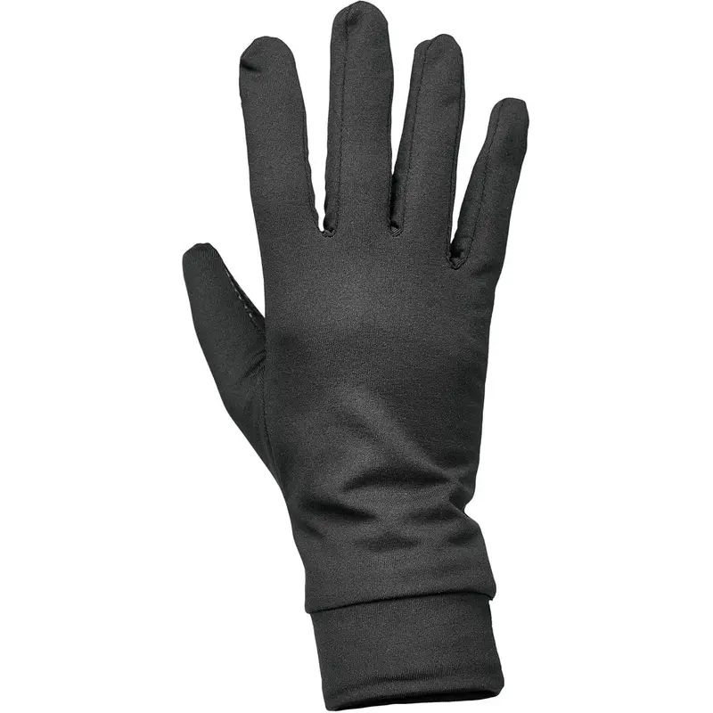 Oasis Touch Screen Gloves – Accessories – available in black, grey colours