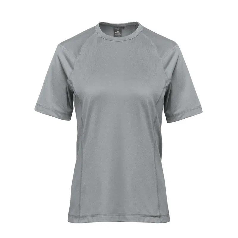 Women's Volante H2X-Dry Tee – T Shirts