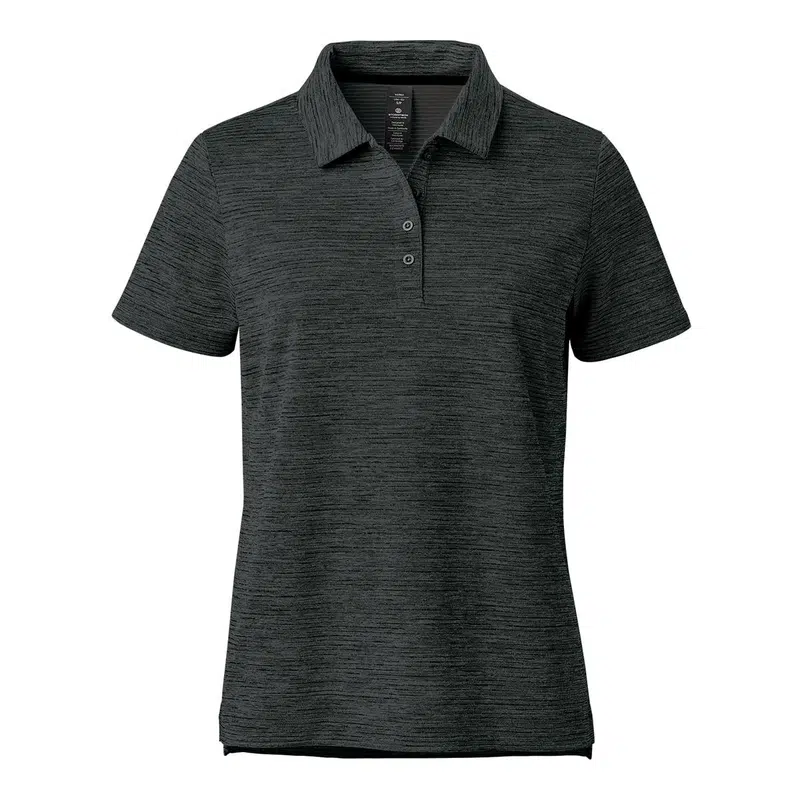 Women's Torrente Polo – Polo Shirts