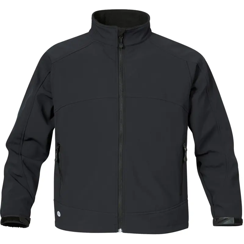 Men's Cirrus Bonded Jacket – Jackets
