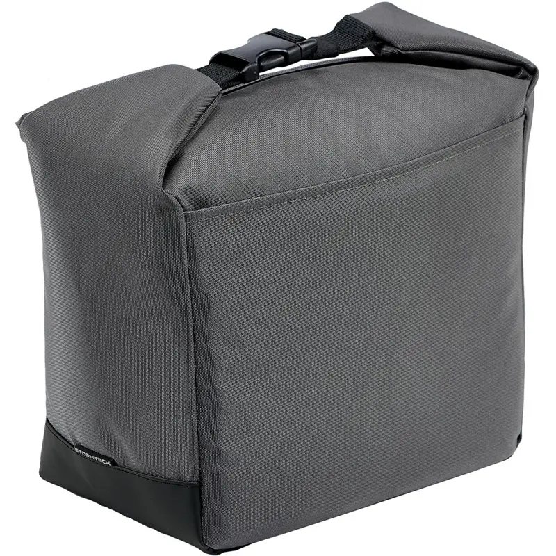 Oasis 12 Pack Cooler – Cooler Bags – available in grey colour