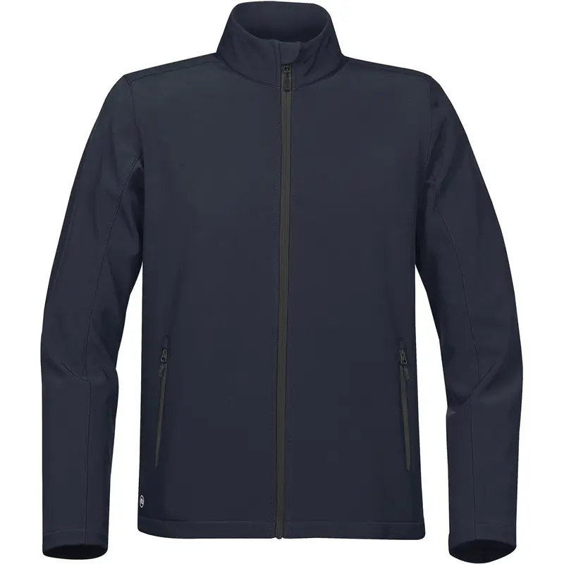 Men's Orbiter Softshell – Jackets