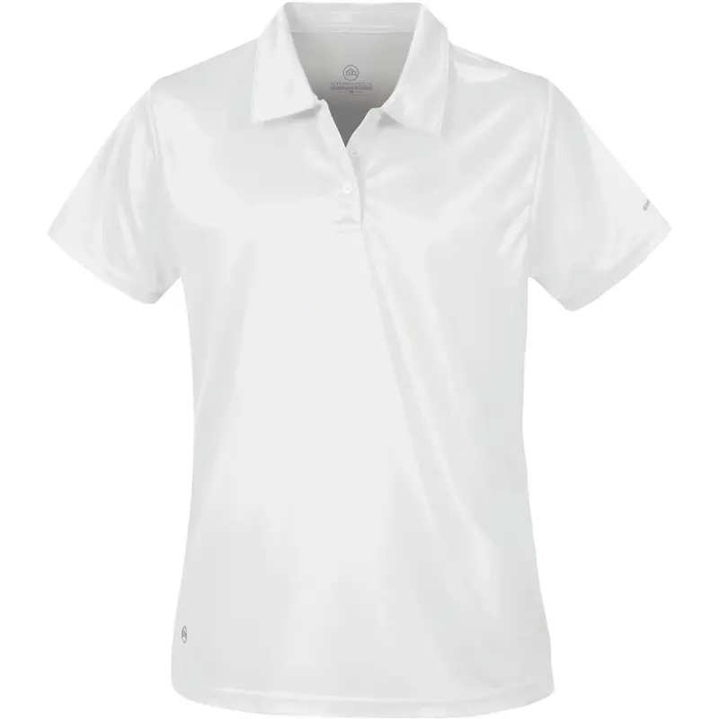 Women's Apollo H2X-Dry Polo
