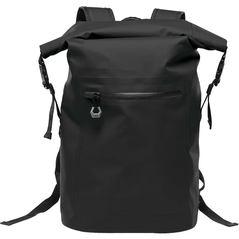 Cirrus Backpack – Backpacks – available in black, blue colours