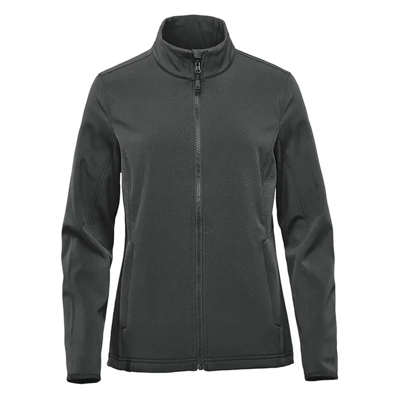 Women's Narvik Softshell – Jackets – available in black, blue colours