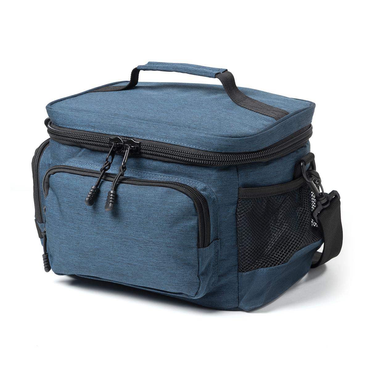 Super Duty 12 - Lunch Cooler