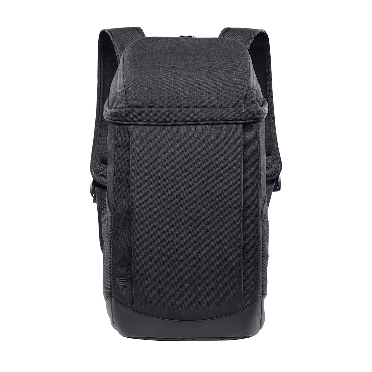 Aquarius 24 Cooler Backpack