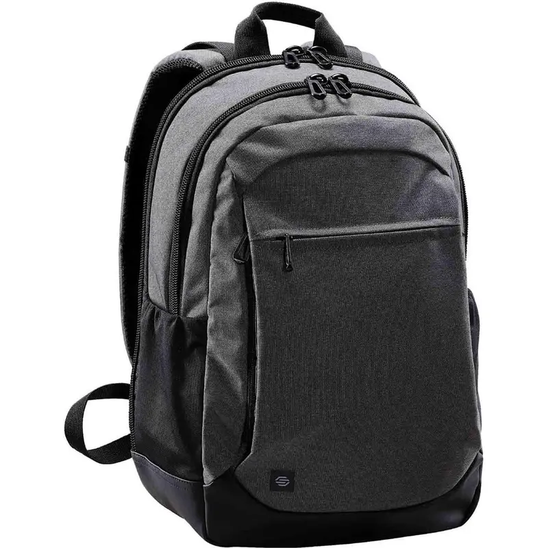 Trinity Access Pack