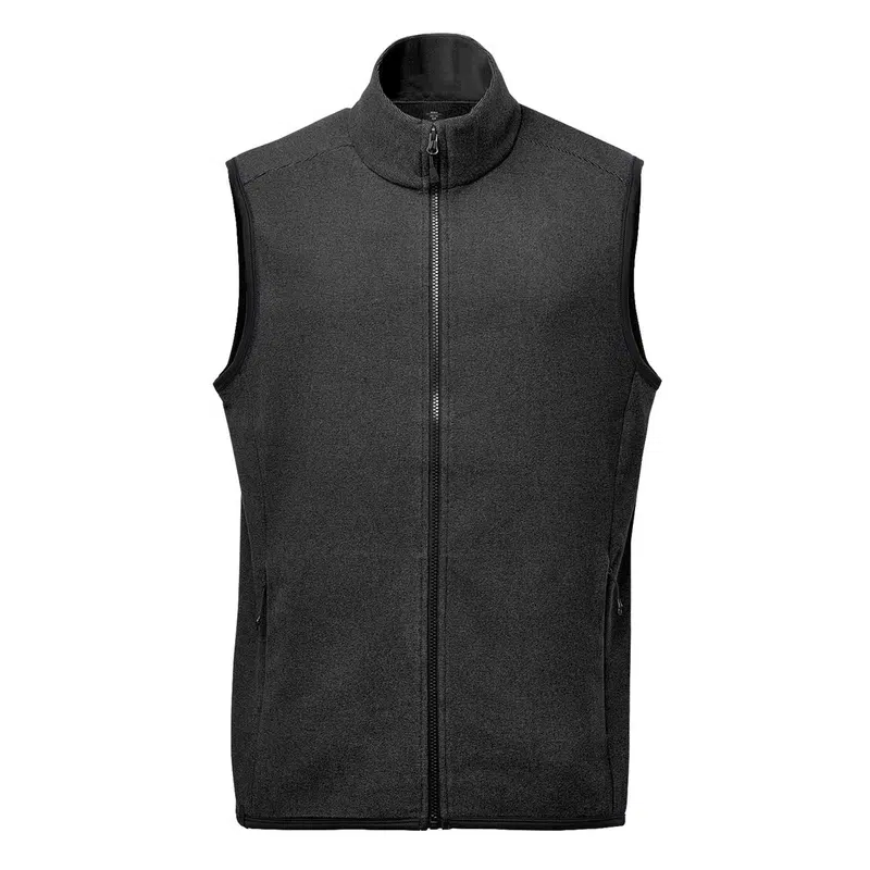 Men's Novarra Vest – Vests