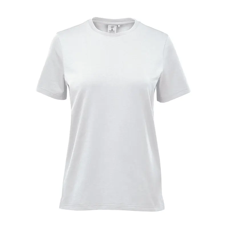 Women's Settebello Tee – T Shirts – available in black, blue, green, orange colours and 1 more