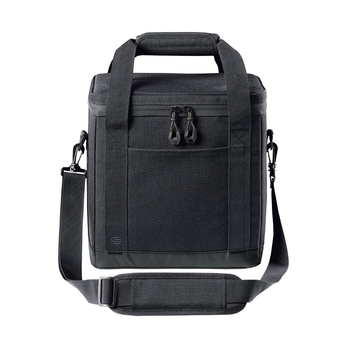 Aquarius 16 Cooler Bag