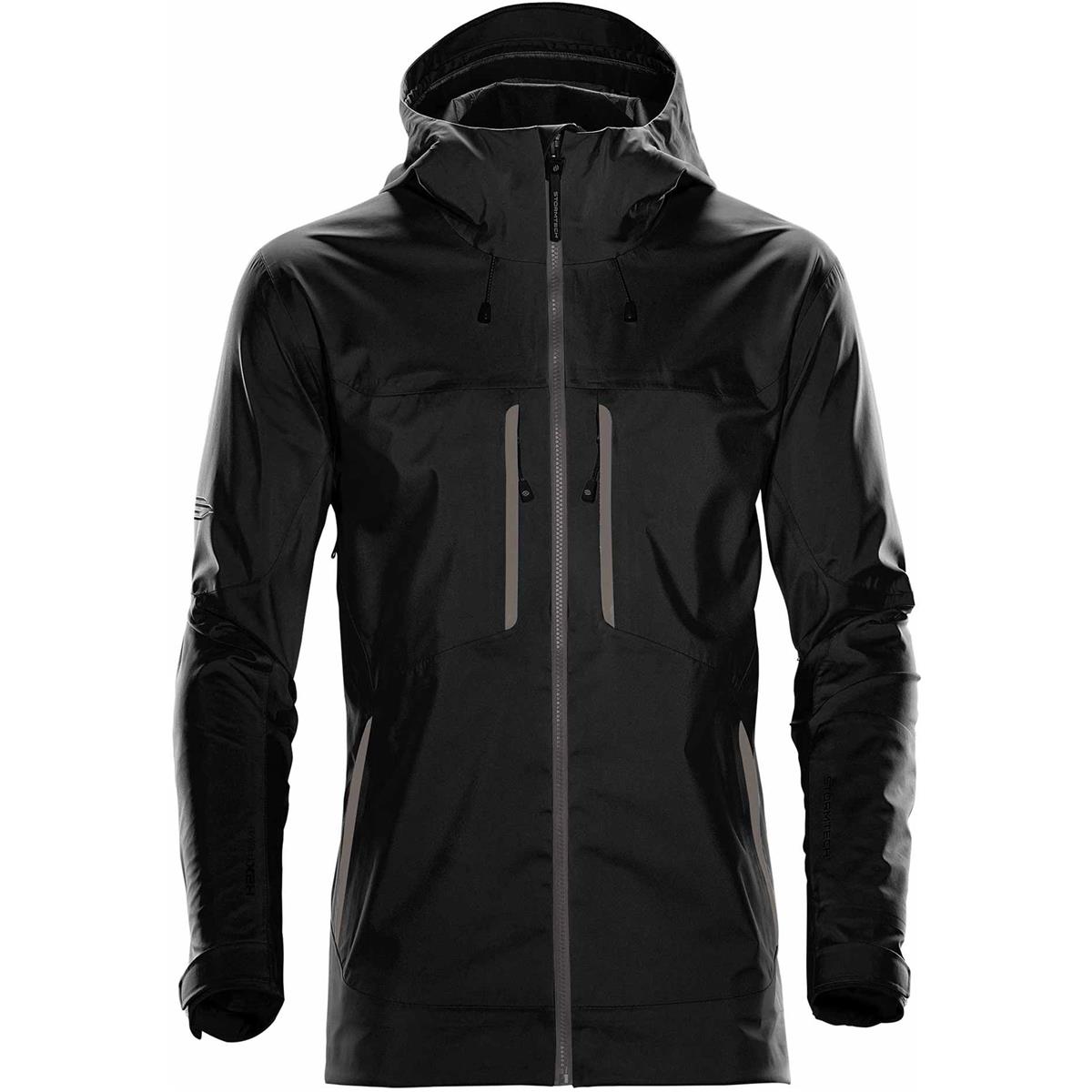 Men's Synthesis Stormshell