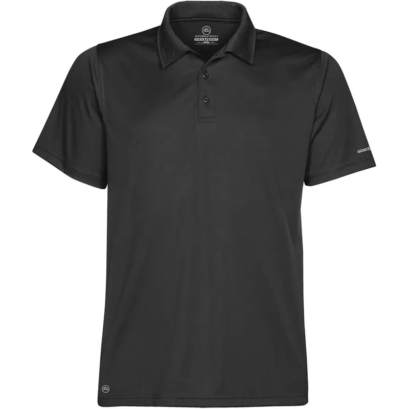 Men's Phoenix H2X-Dry Polo – Polo Shirts