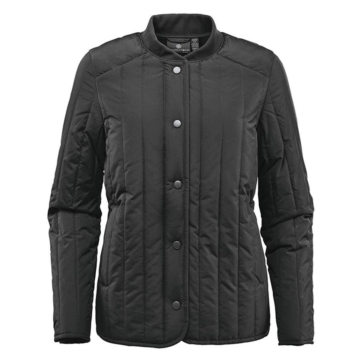 Women's Oakland Thermal Jacket