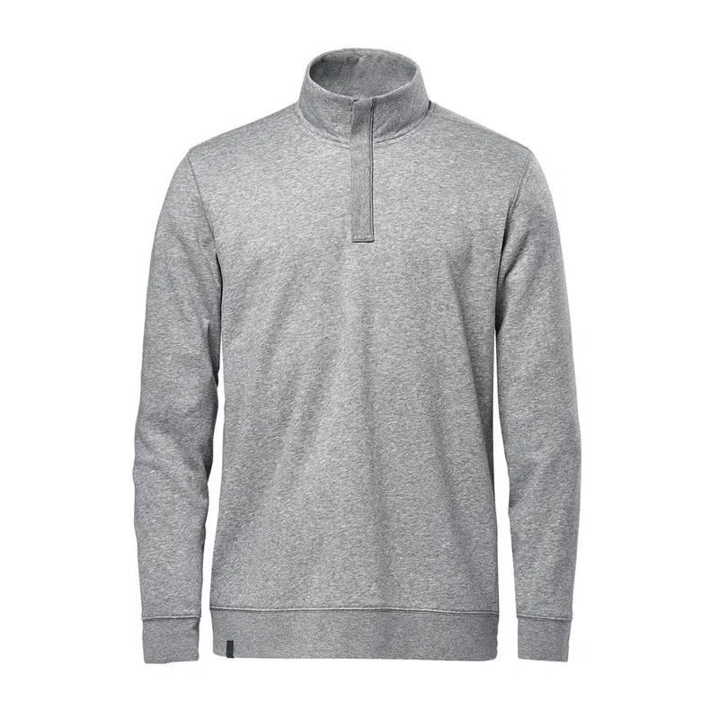 Men's Monashee 1/4 Zip Pullover – Pullovers