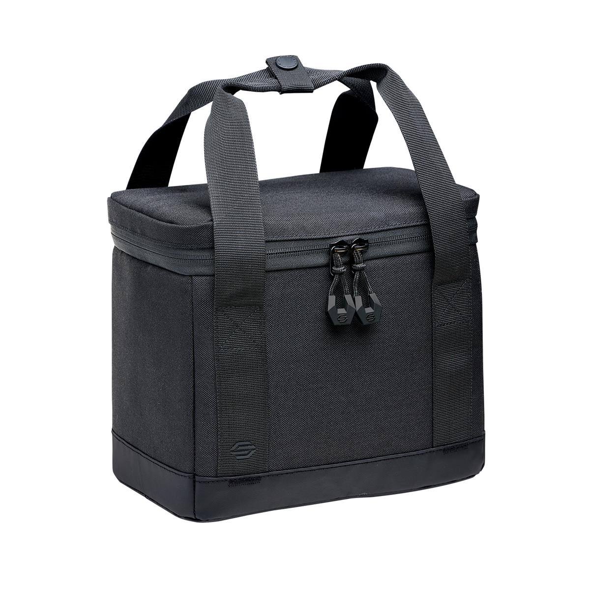 Aquarius 12 Cooler Bag