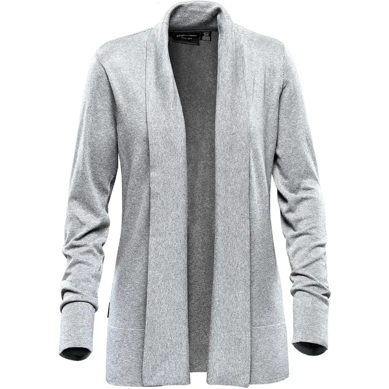 Women's Soho Cardigan – Jackets