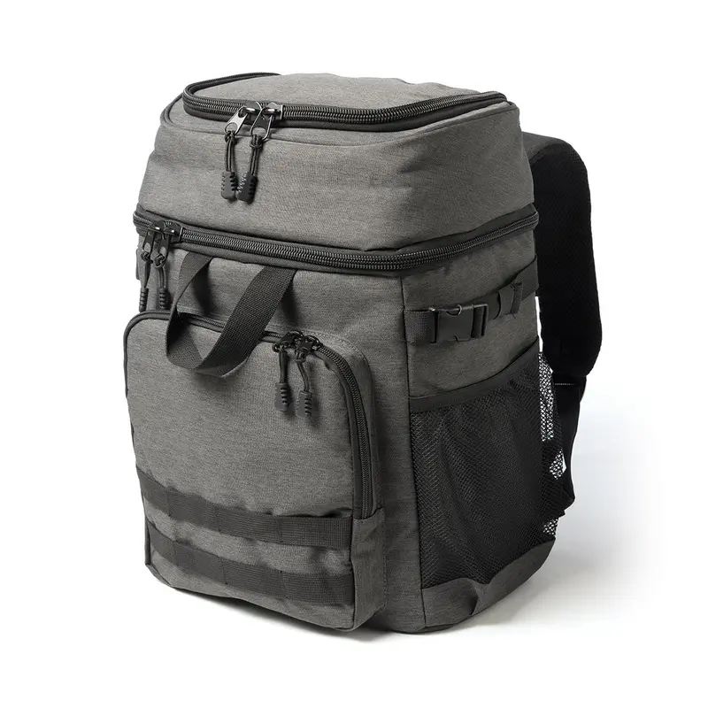 Super Duty 30 - Backpack Cooler – Cooler Bags – available in black, blue colours