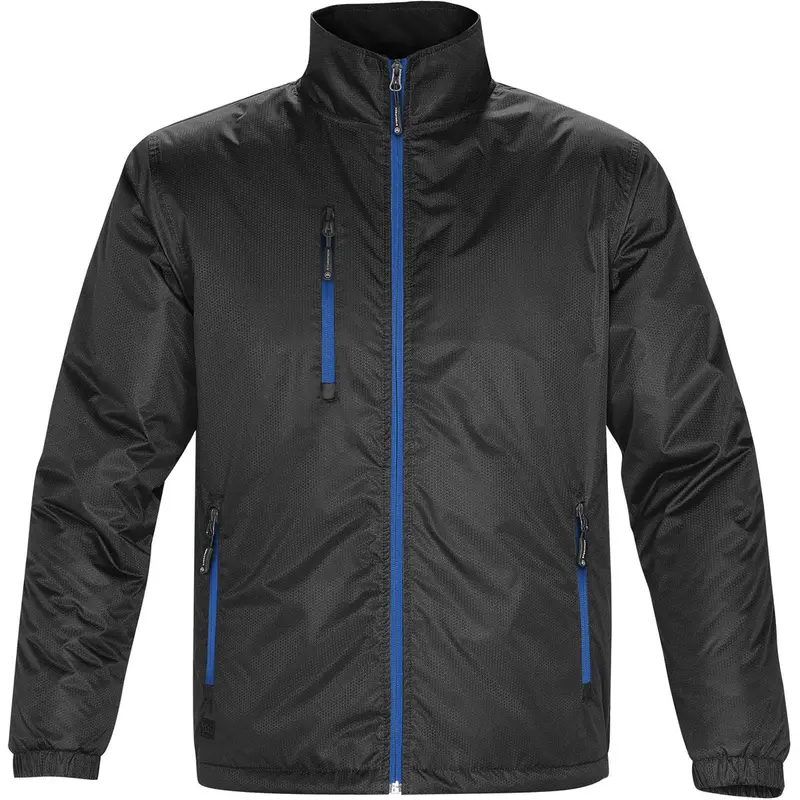Men's Axis Thermal Jacket – Jackets