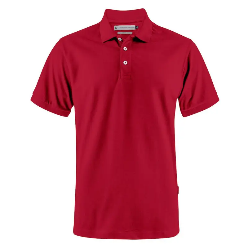 Sunset Modern Men's Polo – Polo Shirts